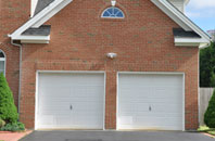 free Lindores garage construction quotes