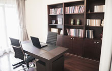 Lindores home office construction leads